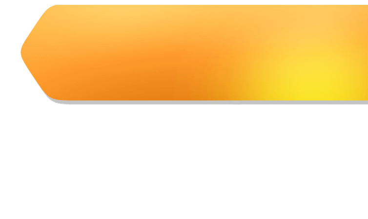 Замовити Super skinny nano - Капсули для схуднення в Україні
